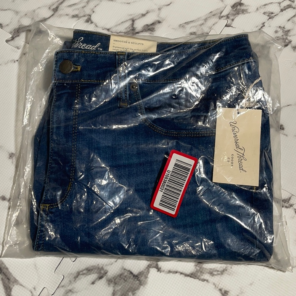 BRAND NEW IN BAG